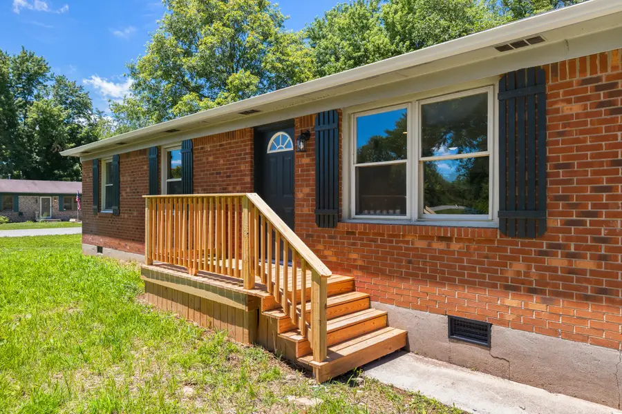 113 Cherry Lane, Frankfort, KY 40601 - #2