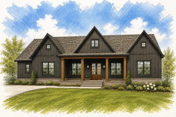 2006 West Court, Richmond, KY 40475