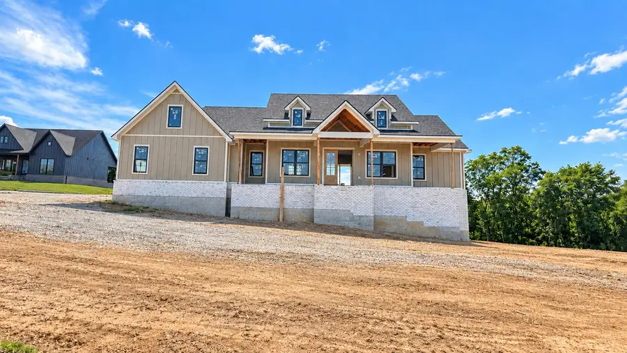 2012 West Court, Richmond, KY 40475 - #2