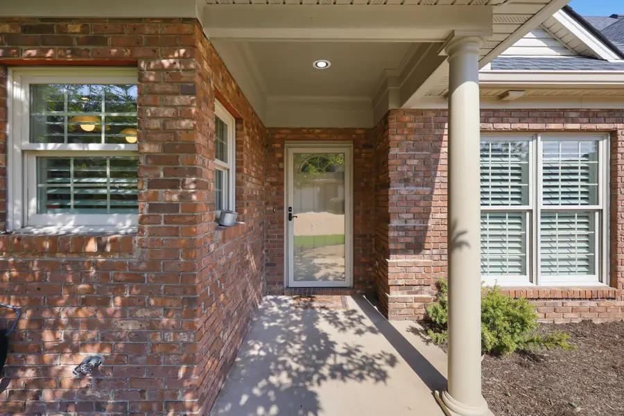 2632 Flying Ebony Dr Drive, Lexington, KY 40509 - #3