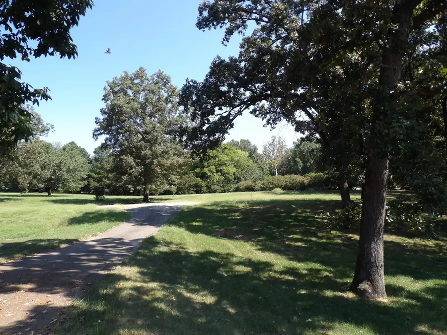 337 Fly-away Drive, Benton, KY 42025 - #2