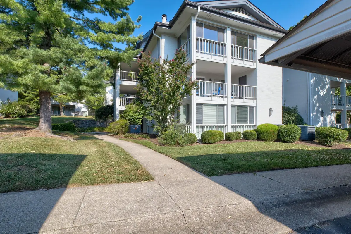395 Redding Road #242, Lexington, KY 40517 - #1