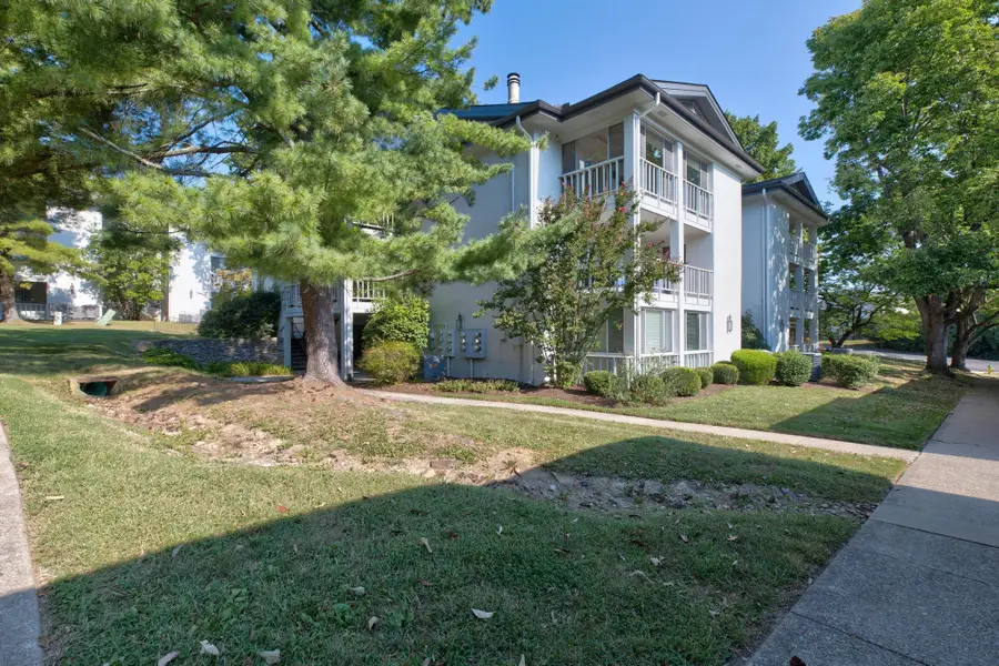 395 Redding Road #242, Lexington, KY 40517 - #2