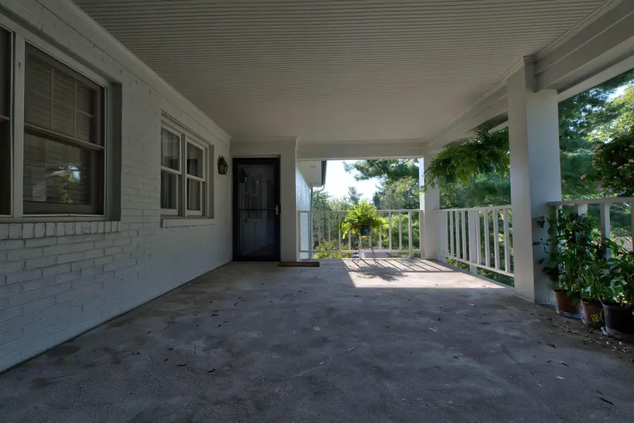 395 Redding Road #242, Lexington, KY 40517 - #3