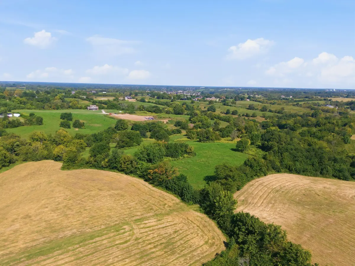 146 Caleast Road, Richmond, KY 40475 - #1