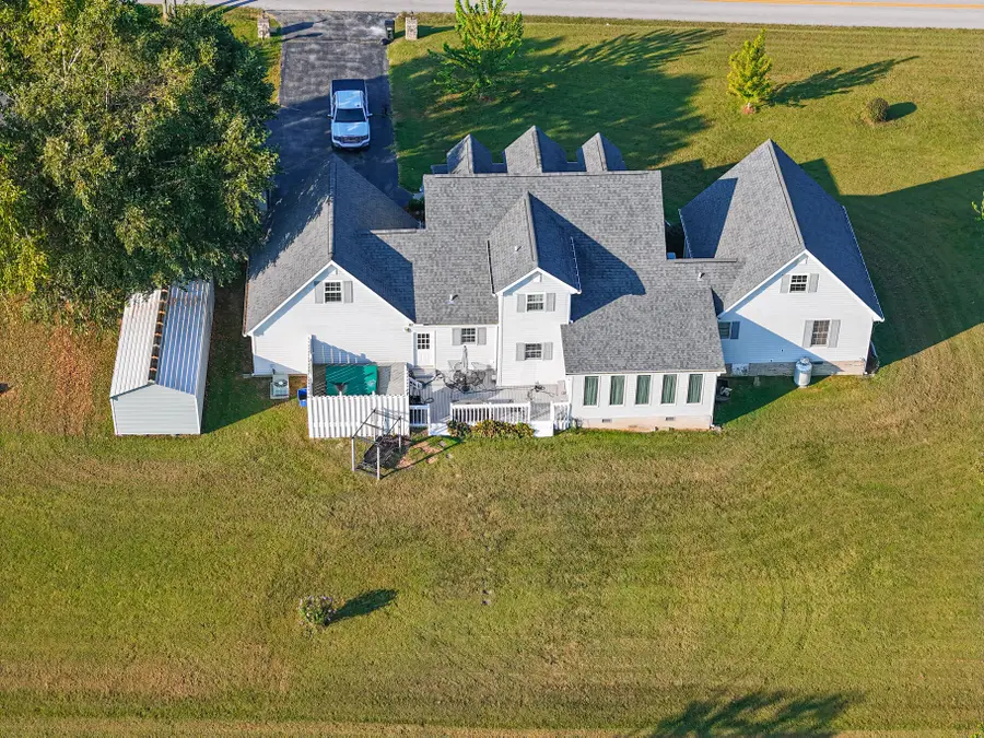 2963 State Hwy 833, Monticello, KY 42633 - #3