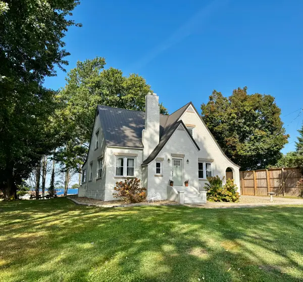 85 Florence Lane, Somerset, KY 42501