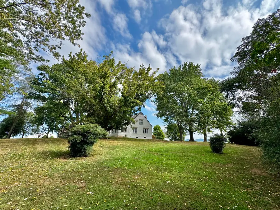 85 Florence Lane, Somerset, KY 42501 - #3