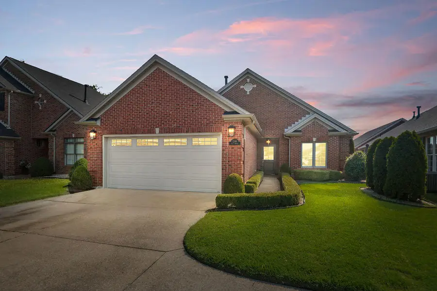 2349 Ford Avenue, Owensboro, KY 42301 - #3