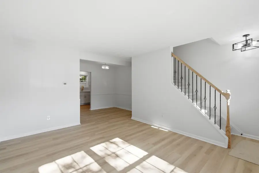 3500 Warwick Drive #24, Lexington, KY 40517 - #3