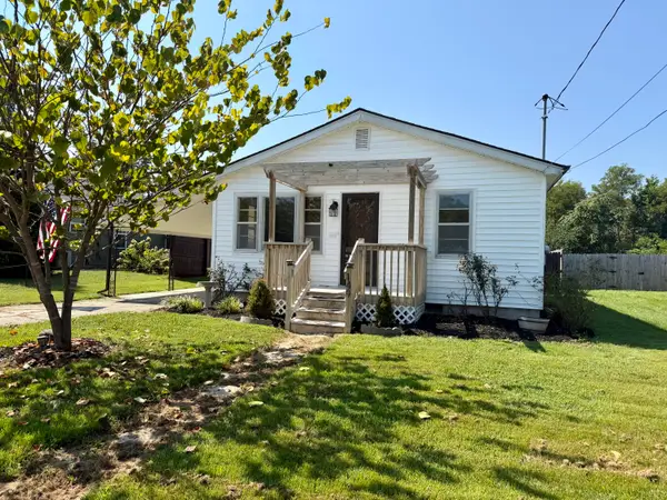 149 Neeley Street, Berea, KY 40403