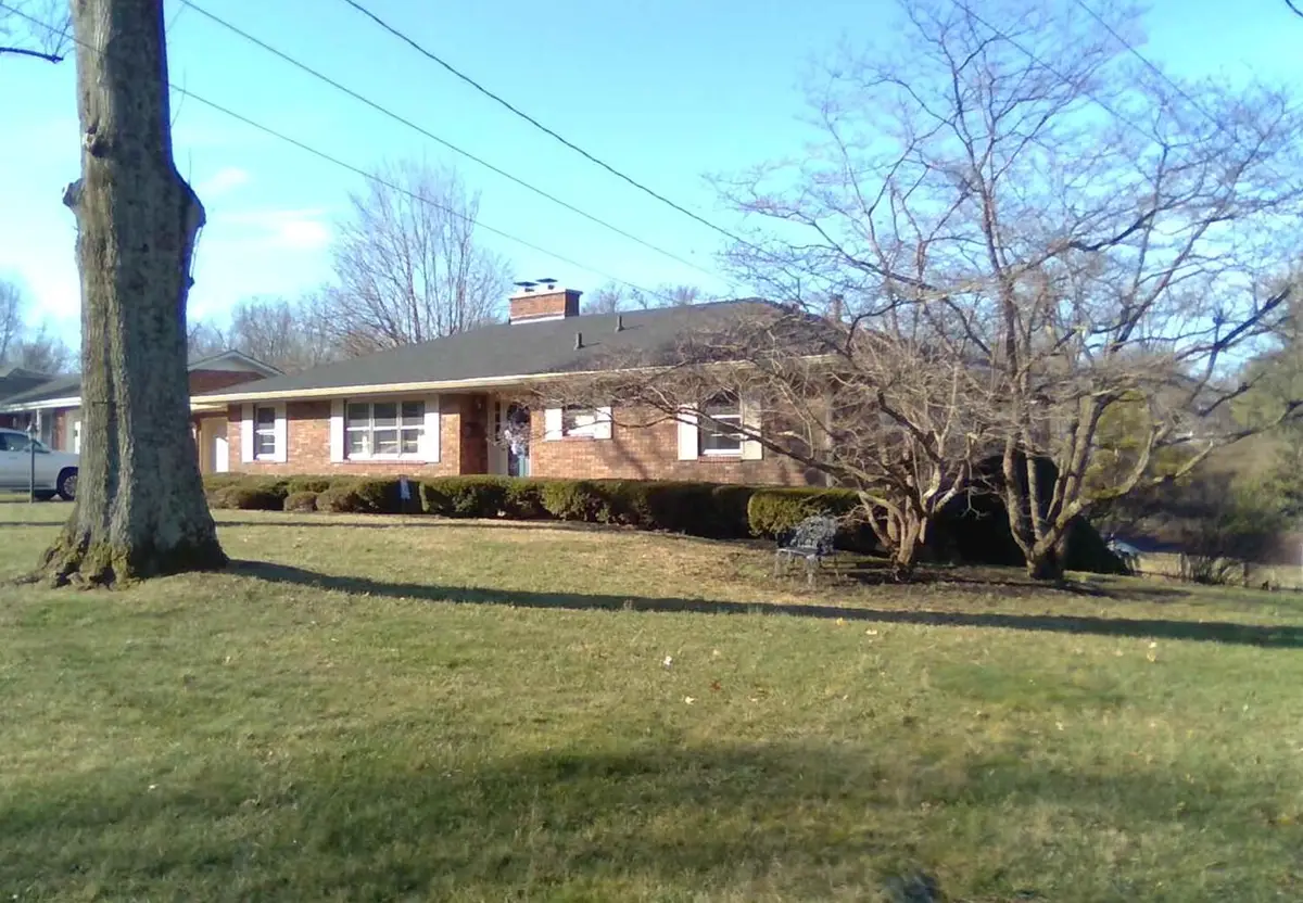 407 Wyandot Way, Mount Sterling, KY 40353 - #1
