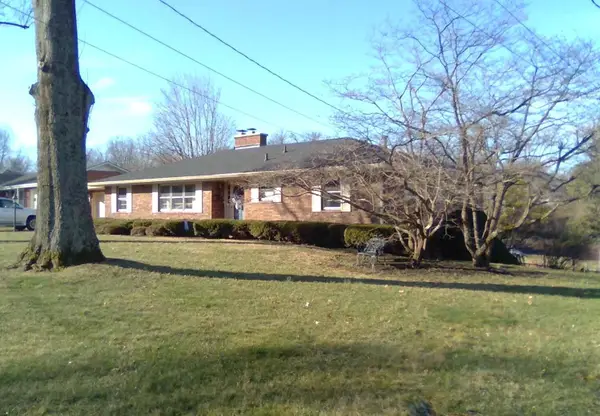 407 Wyandot Way, Mt Sterling, KY 40353