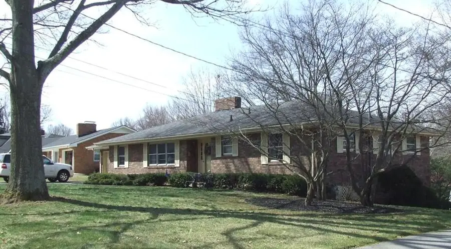 407 Wyandot Way, Mount Sterling, KY 40353 - #2