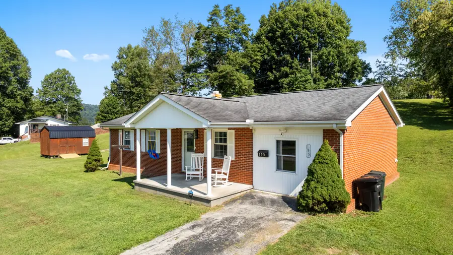 135 Shawnee Drive, Vanceburg, KY 41179 - #3