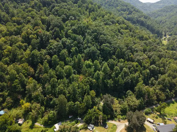 129 Pigeon Roost Branch, Pikeville, KY 41501