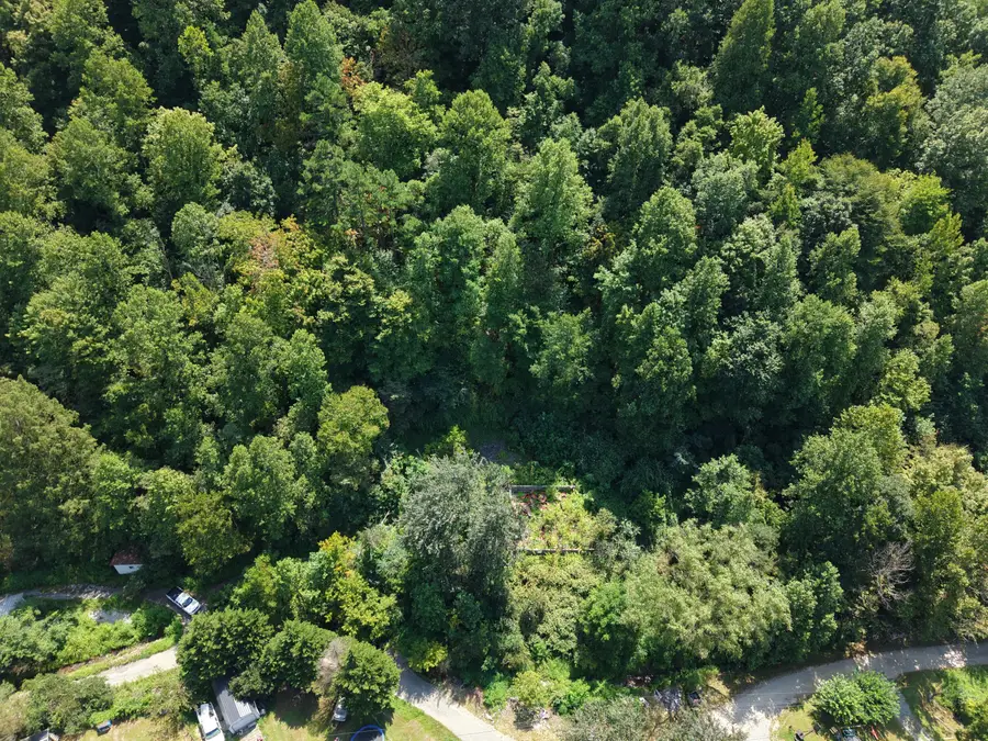 129 Pigeon Roost Branch, Pikeville, KY 41501 - #2