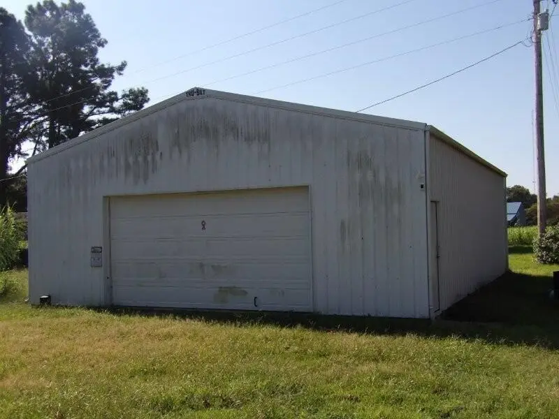 5521 Bethlehem Church Road, Wickliffe, KY 42087 - #3