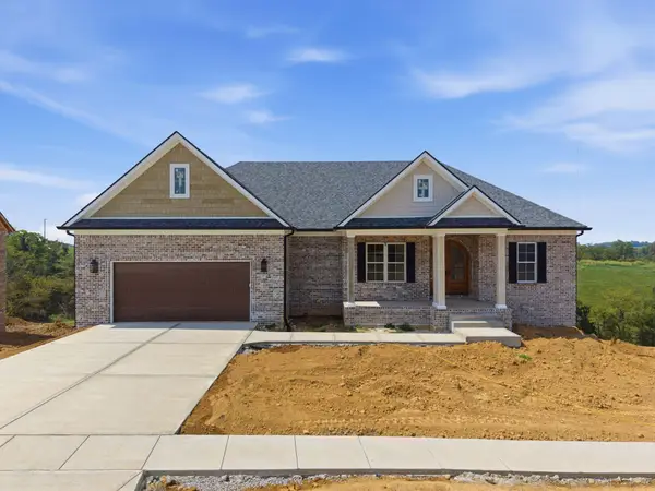 213 Brandenburg Way, Richmond, KY 40475