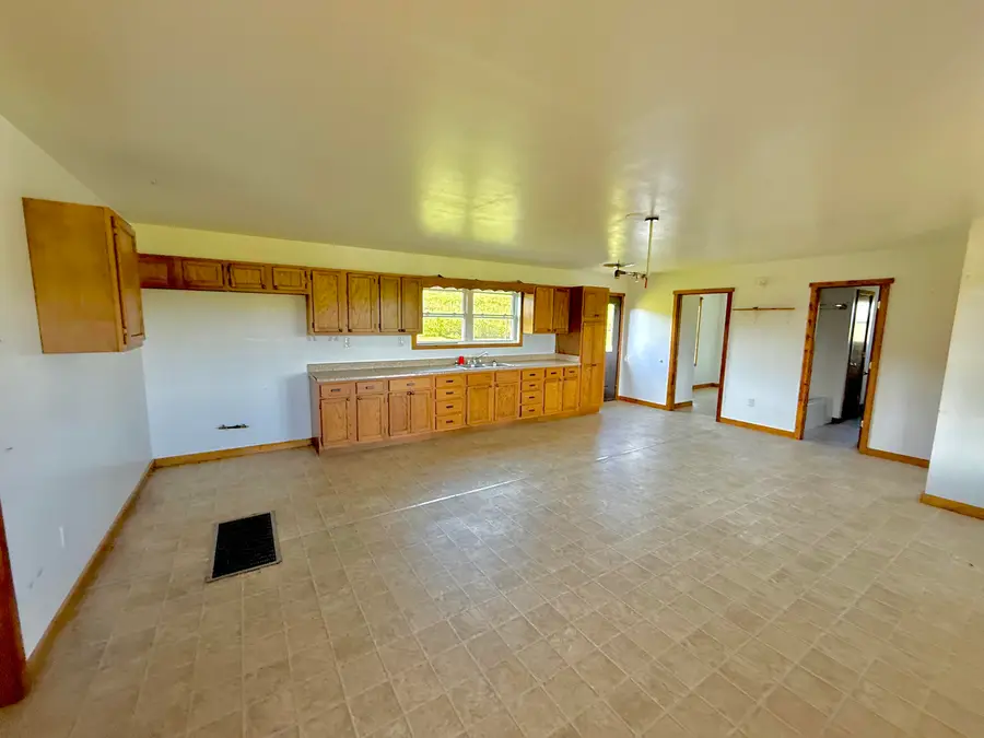 375 Coleman Lane, Crab Orchard, KY 40419 - #3