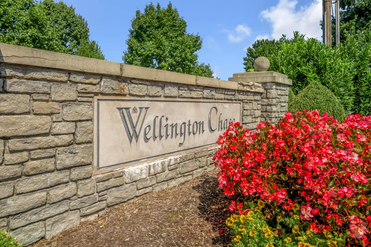 600 Vincent Way #2208, Lexington, KY 40503 - #1
