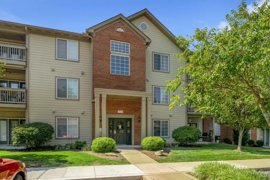 600 Vincent Way #2208, Lexington, KY 40503 - #2
