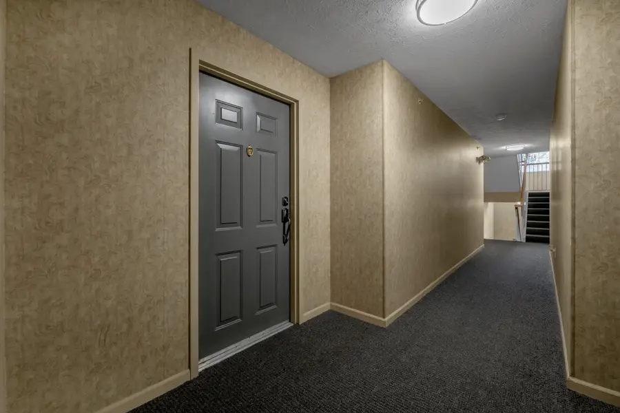600 Vincent Way #2208, Lexington, KY 40503 - #3