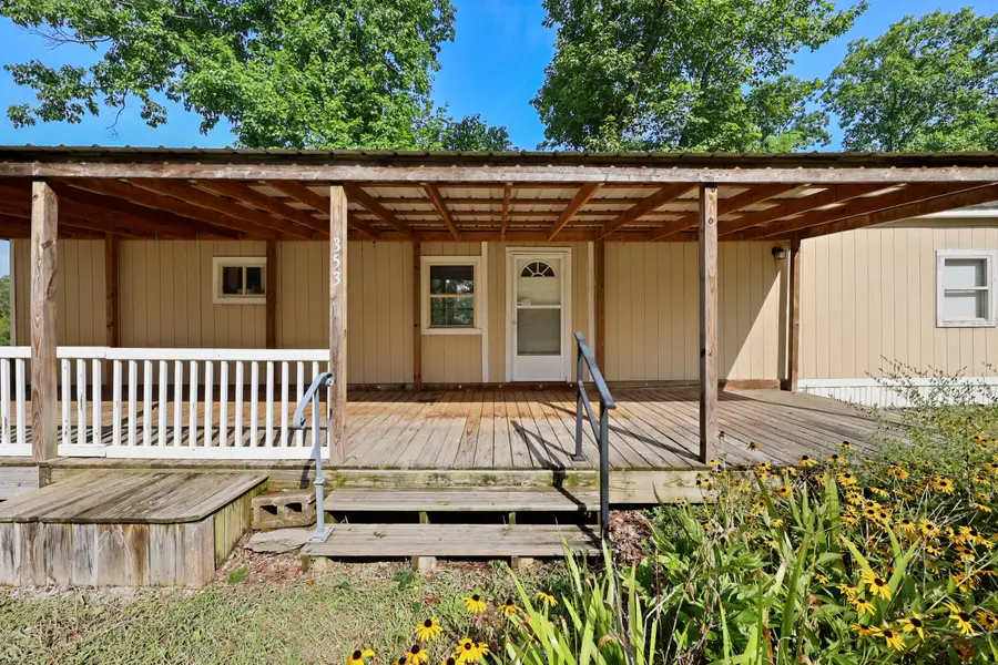 353  Mcfarland Drive, Corinth, KY 41010 - #3