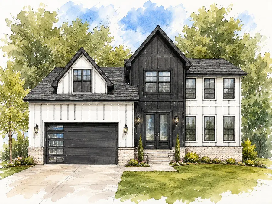 118 Oreda Drive, Richmond, KY 40475 - #2
