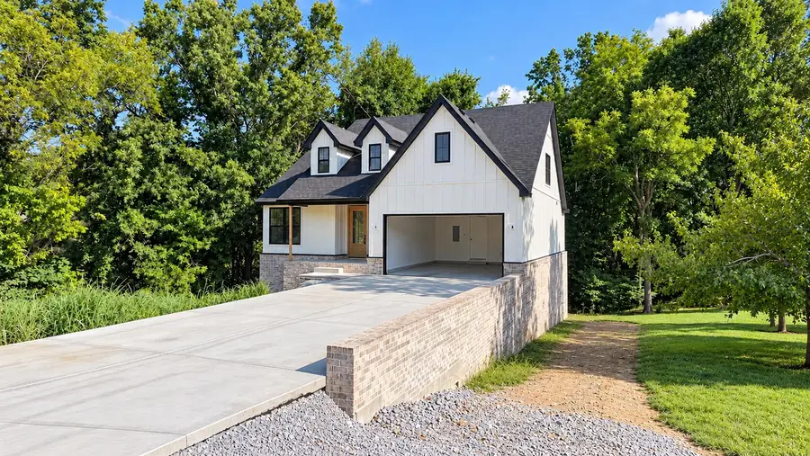 117 Oreda Drive, Richmond, KY 40475 - #3