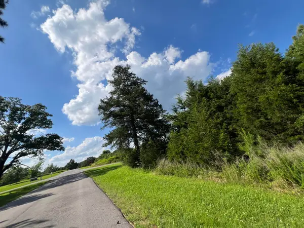 Unit 1 lot 47  Waterfowl Road, Murray, KY 42071