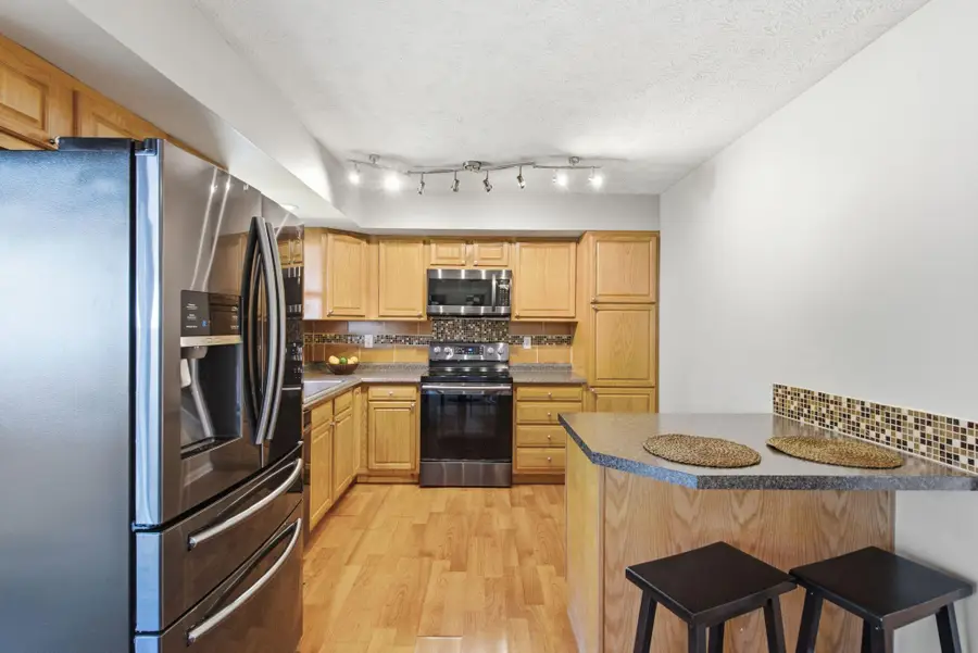 1415 Ridgecrest Drive, Lexington, KY 40517 - #3