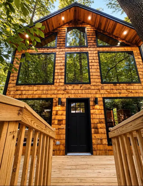 94 Pine Forest Park Road, Campton, KY 41301