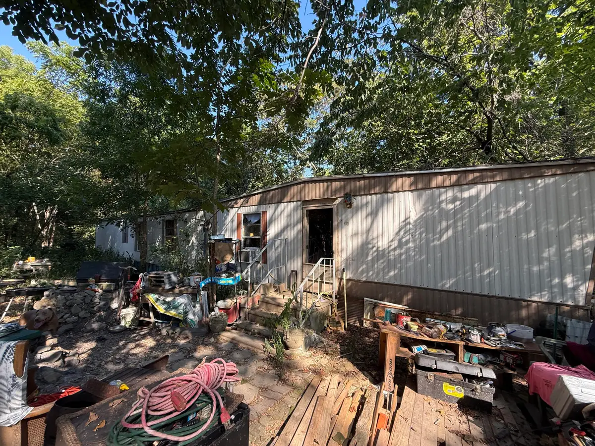 50 Cagle Road, Clinton, KY 42031 - #1