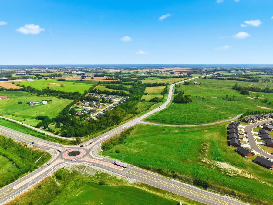 0 Us Highway 150, Springfield, KY 40069 - #2