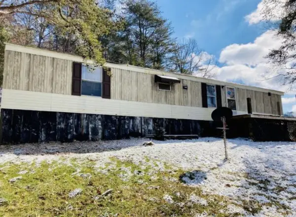 4131 Sweetwater Road, Berea, KY 40403