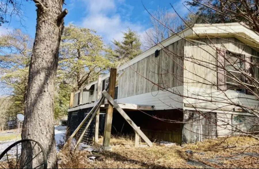 4131 Sweetwater Road, Berea, KY 40403 - #2