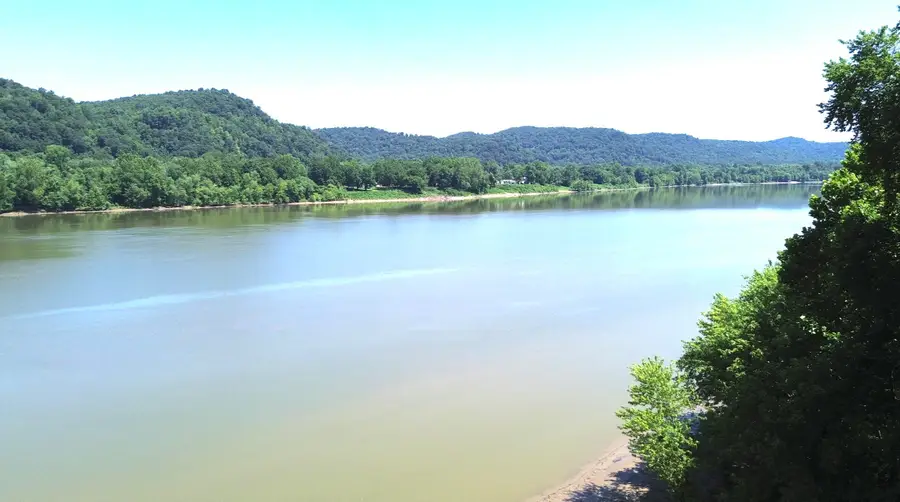 12 River Street, Vanceburg, KY 41179 - #2