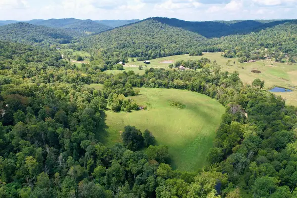 0 Phillips Hollow Road, Monticello, KY 42633