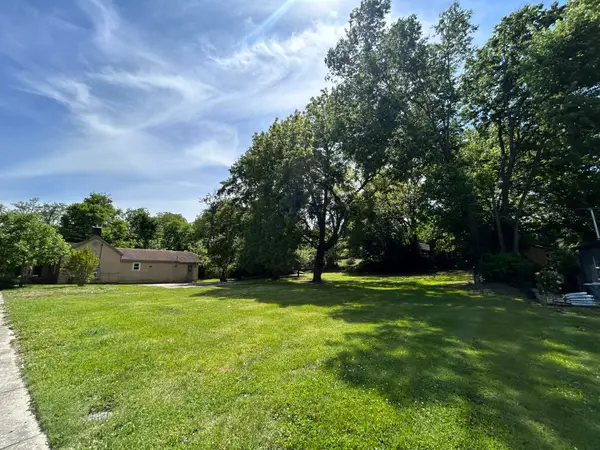 102-106 Admirals Landing, Frankfort, KY 40601