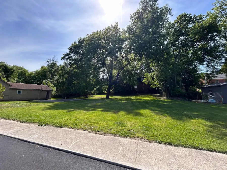 102-106 Admirals Landing, Frankfort, KY 40601 - #2