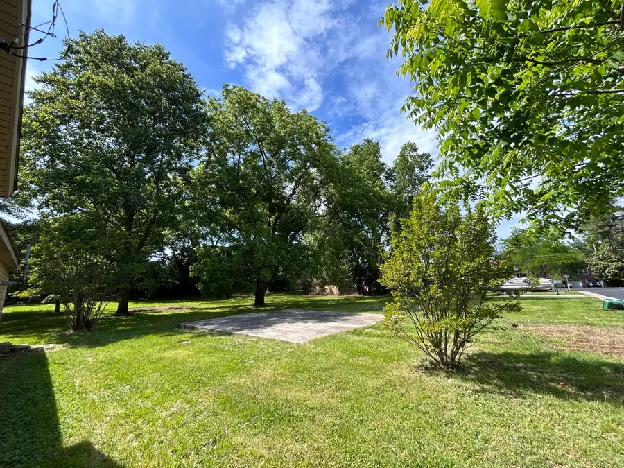 102-106 Admirals Landing, Frankfort, KY 40601 - #3