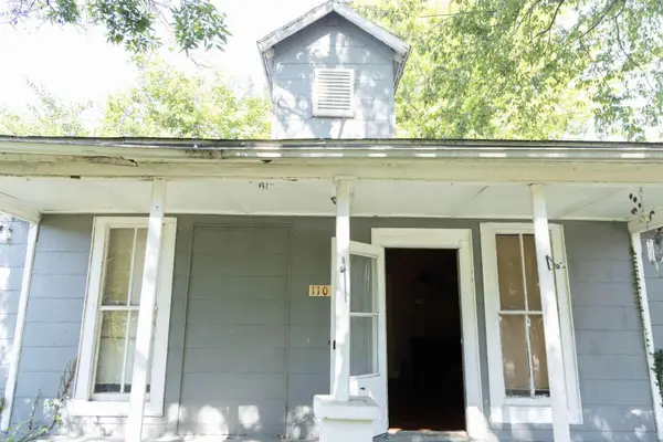 1101 Northview Street, Paducah, KY 42001