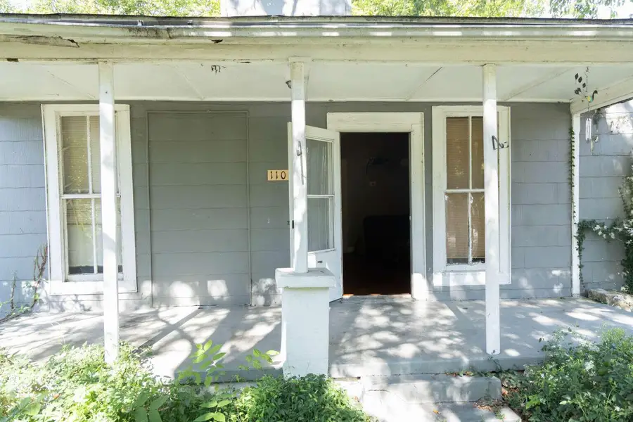 1101 Northview Street, Paducah, KY 42001 - #2