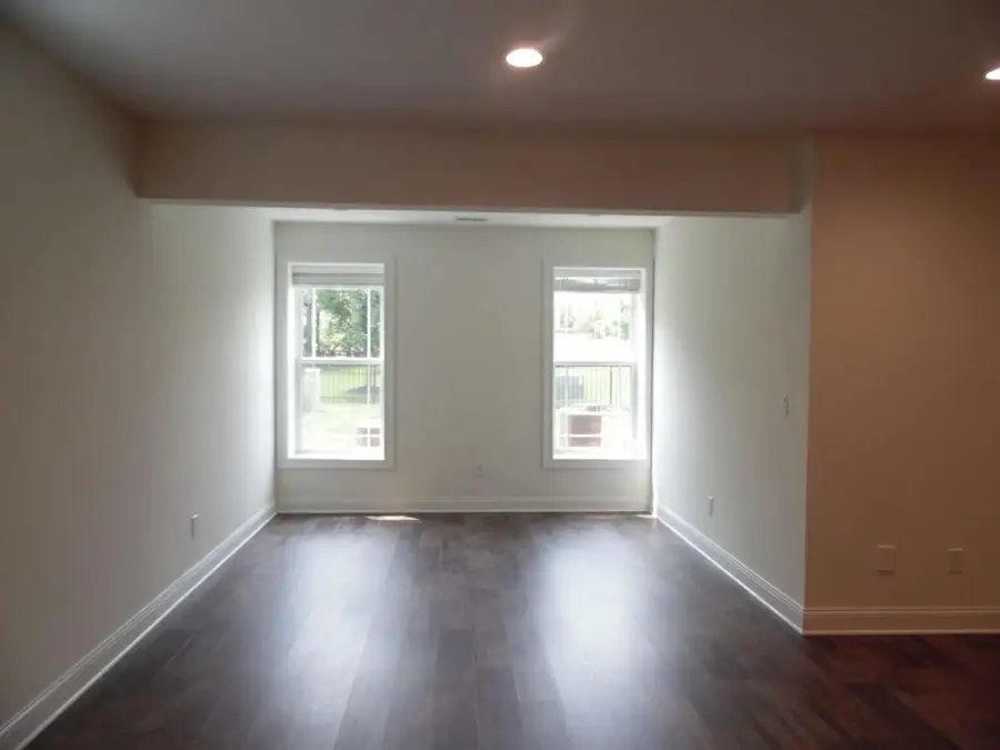2331 Coroneo Lane, Lexington, KY 40509 - #2
