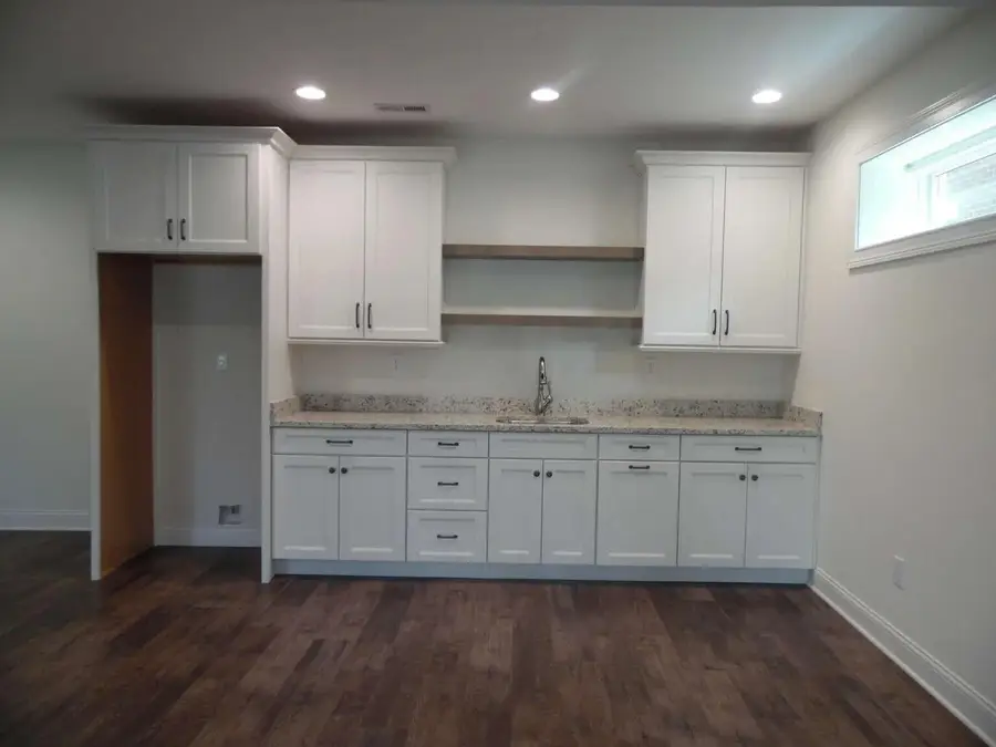 2331 Coroneo Lane, Lexington, KY 40509 - #3