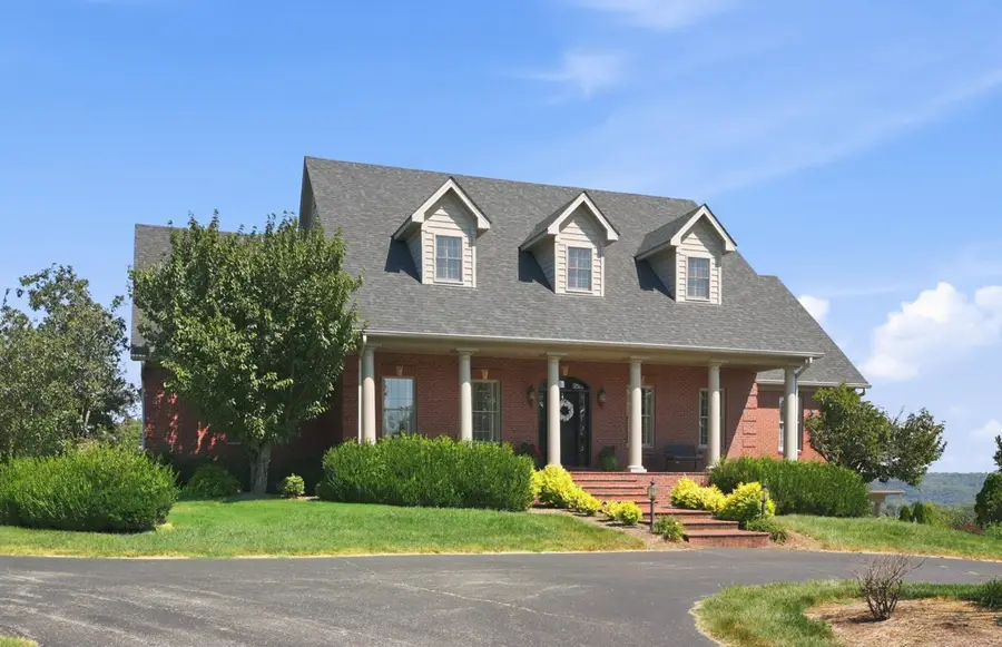 964 Johnson Road, Frankfort, KY 40601 - #3