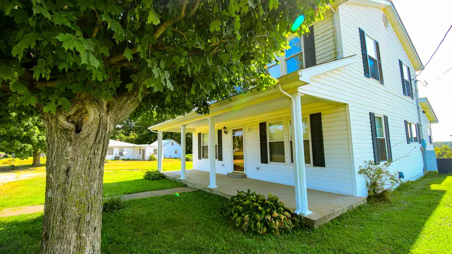 6981 Lawrenceburg Road, Chaplin, KY 40012 - #3
