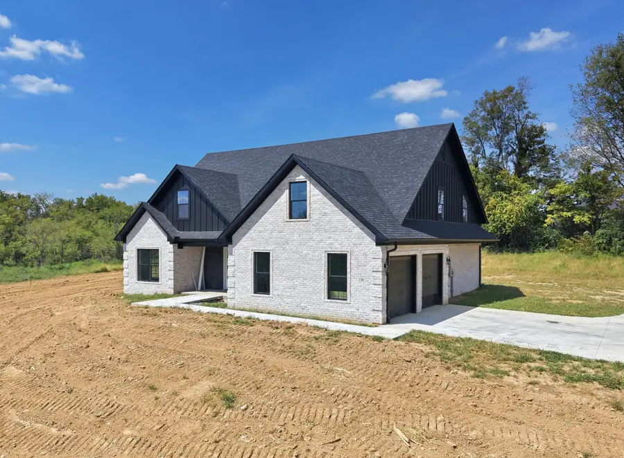120 N Buffalo Road, Richmond, KY 40475 - #3