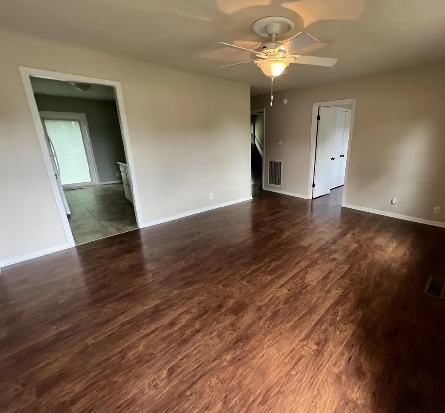 1304 1306 Diuguid Drive, Murray, KY 42071 - #3